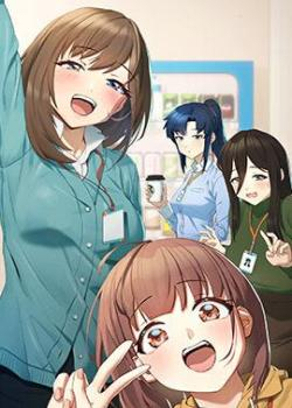 妖精漫画sss韩漫精选