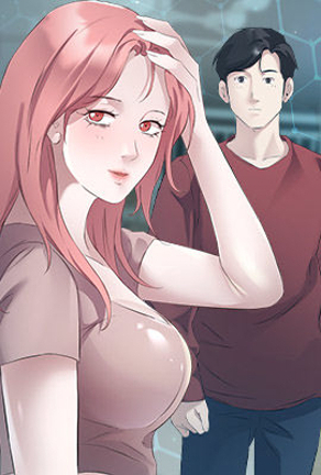 妖精漫画sss新番上线