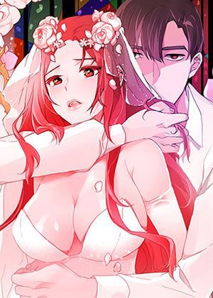 妖精漫画sss热门日漫推荐